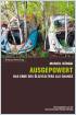 Ausgepowert