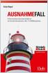 Ausnahmefall