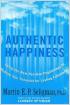 Authentic Happiness