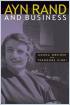 Ayn Rand and Business