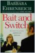 Bait and Switch