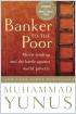 Banker to the Poor
