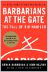 Barbarians at the Gate
