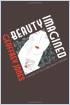 Beauty Imagined