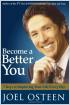 Become a Better You