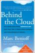 Behind the Cloud