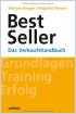 BestSeller