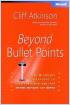 Beyond Bullet Points