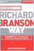 Big Shots: Business the Richard Branson Way