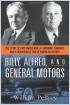 Billy, Alfred, and General Motors