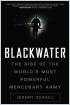 Blackwater