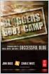 Bloggers Boot Camp