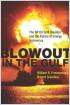Blowout in the Gulf