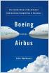 Boeing Versus Airbus