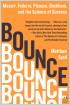 Bounce