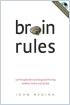 Brain Rules
