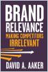 Brand Relevance