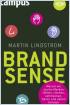 Brand Sense