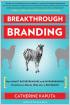 Branding Inovador