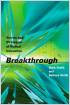 Breakthrough