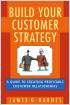 Build Your Customer Strategy