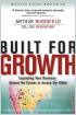 Built for Growth
