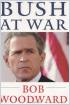 Bush At War