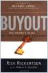 Buyout