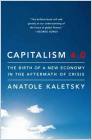 Capitalism 4.0