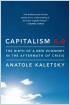 Capitalism 4.0