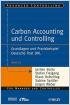 Carbon Accounting und Controlling 