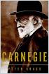 Carnegie
