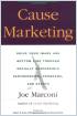 Cause Marketing