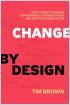 Change by Design