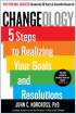Changeology