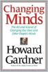 Changing Minds