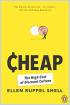 Cheap