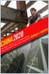 China 2020