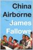 China Airborne