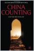 China Counting