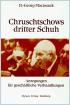 Chruschtschows dritter Schuh