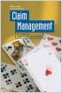 Claim Management