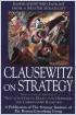 Clausewitz on Strategy
