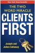 Clients First