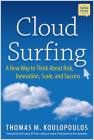 Cloud Surfing