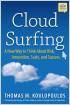Cloud Surfing