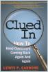 Clued In