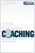 Coaching