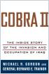 Cobra II