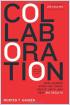 Collaboration